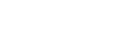 Elastic