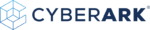 cyberarc