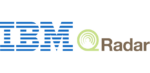 ibm-qradar-logo