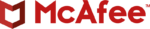 mcafe