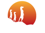 suricatta